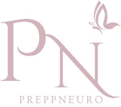 Prepp Neuro